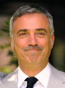 Massimo_Ghini