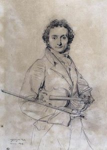 Niccolo_Paganini