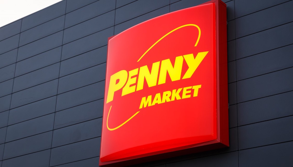 lavoro-penny-market-assunzioni-ottobre