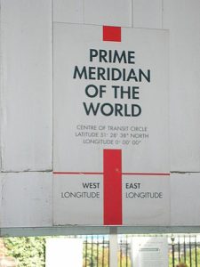 Prime_Meridian_of_the_World,_Greenwich_-_geograph.org.uk