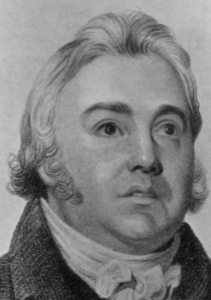 Samuel_Taylor_Coleridge