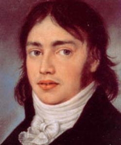 Samuel_Taylor_Coleridge