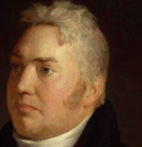Samuel_Taylor_Coleridge