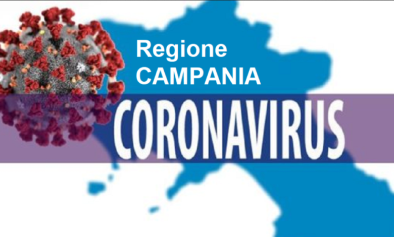 coronavirus-campania-bollettino-13-ottobre