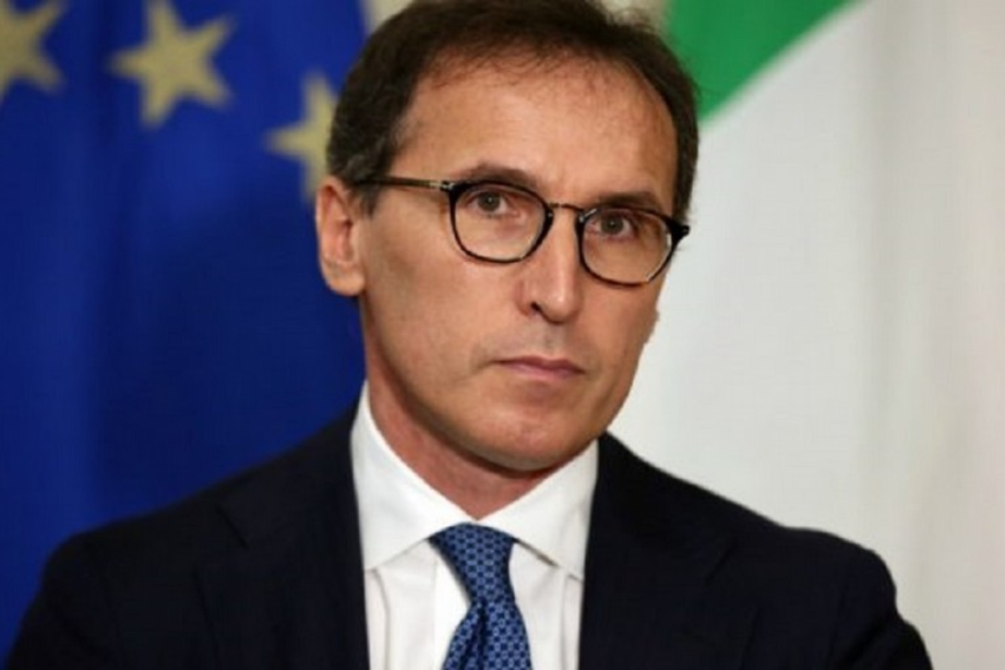 covid-ministro-boccia-situazione-italia