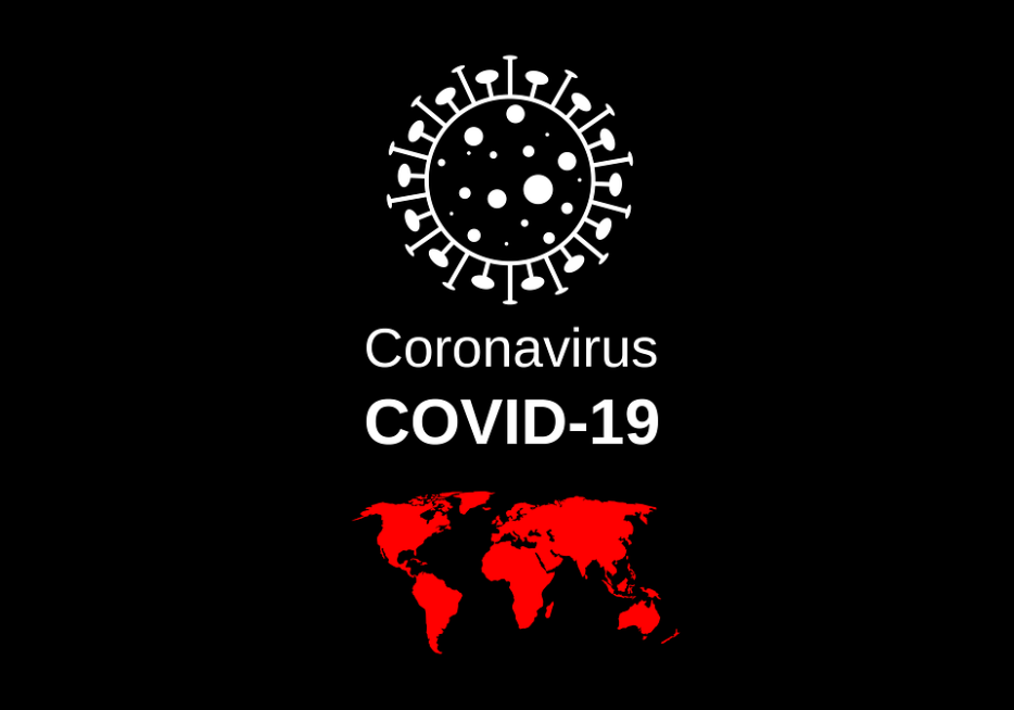 coronavirus-casi-situazione-mondo-4-ottobre