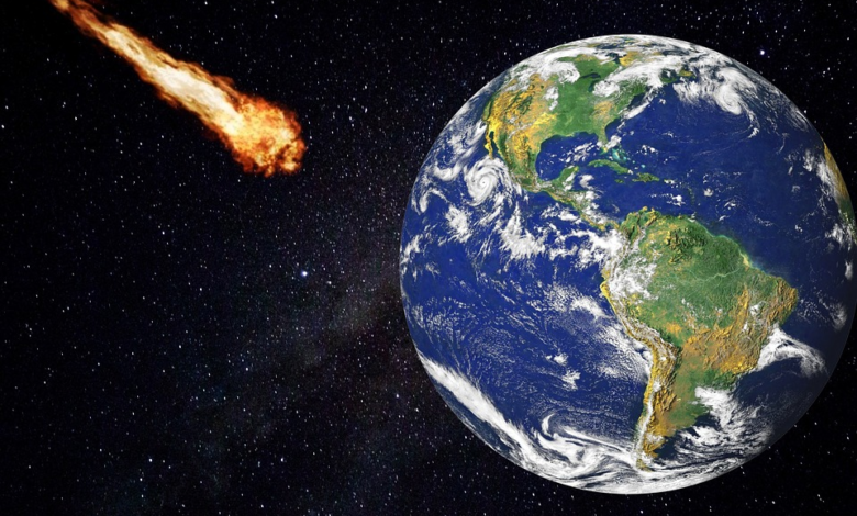 asteroide-2-novembre-terra