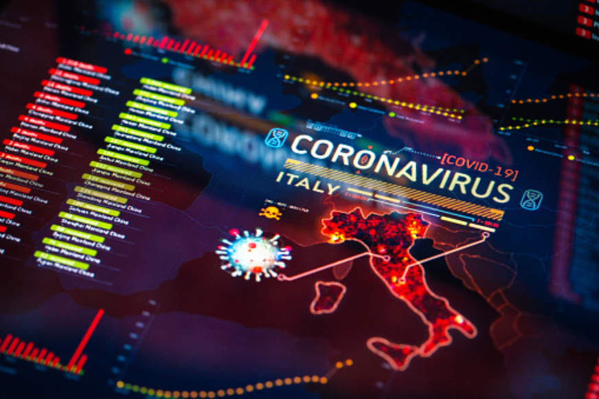 bollettino-coronavirus-italia-25-ottobre-casi-morti