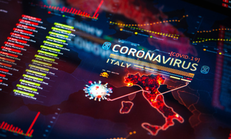 bollettino-coronavirus-italia-25-ottobre-casi-morti