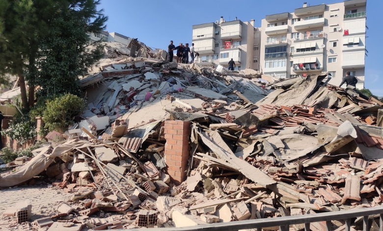 terremoto-grecia-oggi-30-ottobre-morti-feriti