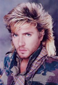 simon-le-bon