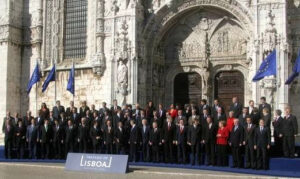 Tratado_de_LisboaTratado_de_Lisboa