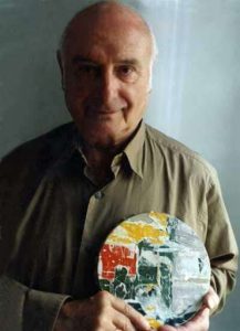 domanico-rotella