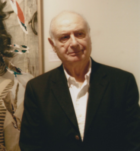 domenico-rotella
