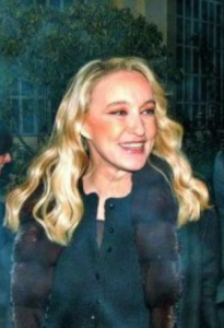 eleonora-giorgi