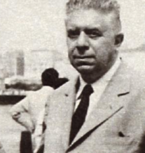 eugenio-montale