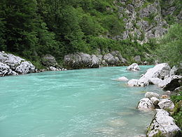 fiume-isonzo