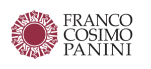 franco-cosimo-panini-marchio