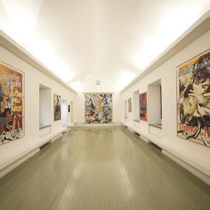 galleria-fondazione-miimmo-rotella