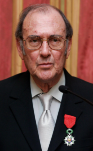 harlod-pinter