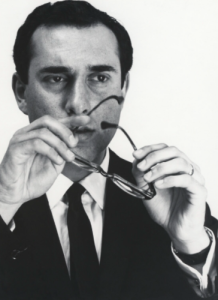 harlod-pinter