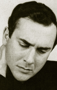 harold-pinter