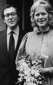 harold-pinter-e-antonia-fraser