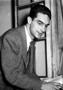 italo-calvino