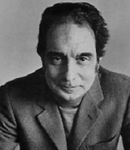 italo-calvino