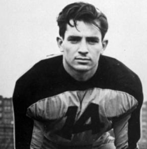 jack_kerouac