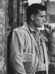 jack_kerouac