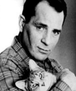 jack_kerouac