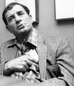 jack_kerouac