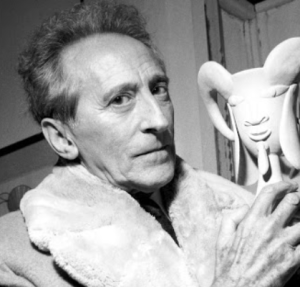 jean-cocteau