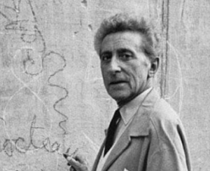 jean-cocteau