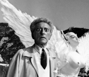 jean-cocteau