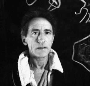 jean-cocteau