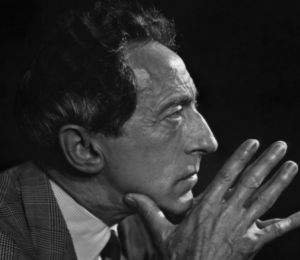 jean-cocteau