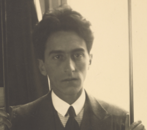 jean-cocteau