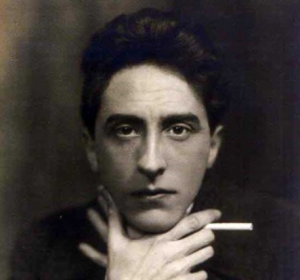 jean-cocteau