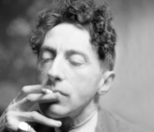 jean-cocteau