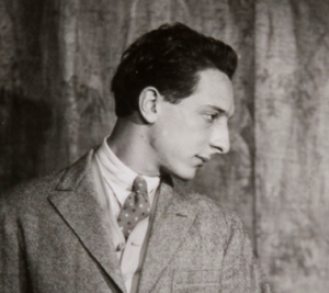 jean-cocteau