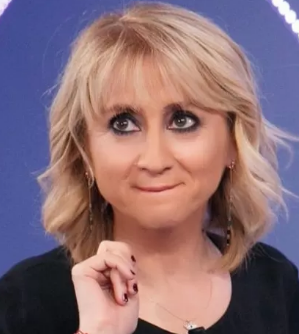 luciana-littizzetto