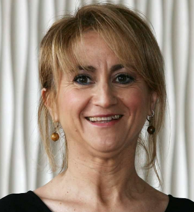 luciana-littizzetto