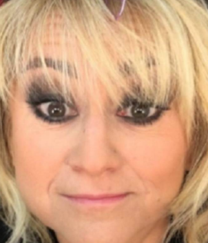 luciana-littizzetto