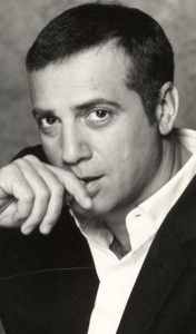 Massimo_Ghini