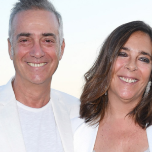 Massimo_Ghini-e-paola-romano