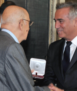 Massimo_Ghini-e-Giorgio-Napolitano