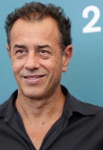 Matteo-Garrone