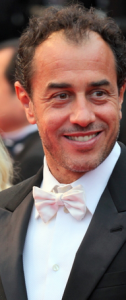 Matteo-Garrone